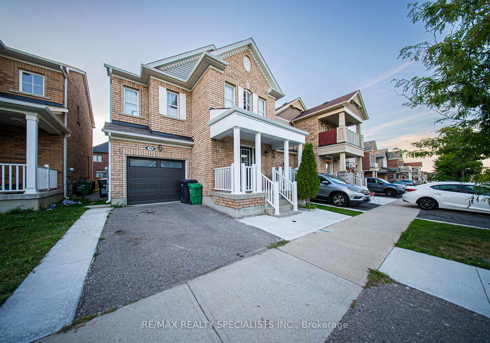 70-stedford-crescent-brampton-ontario-w12542222