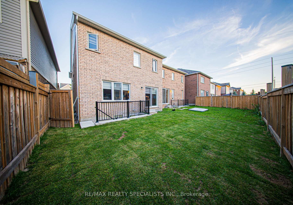 70-stedford-crescent-brampton-ontario-w12542222