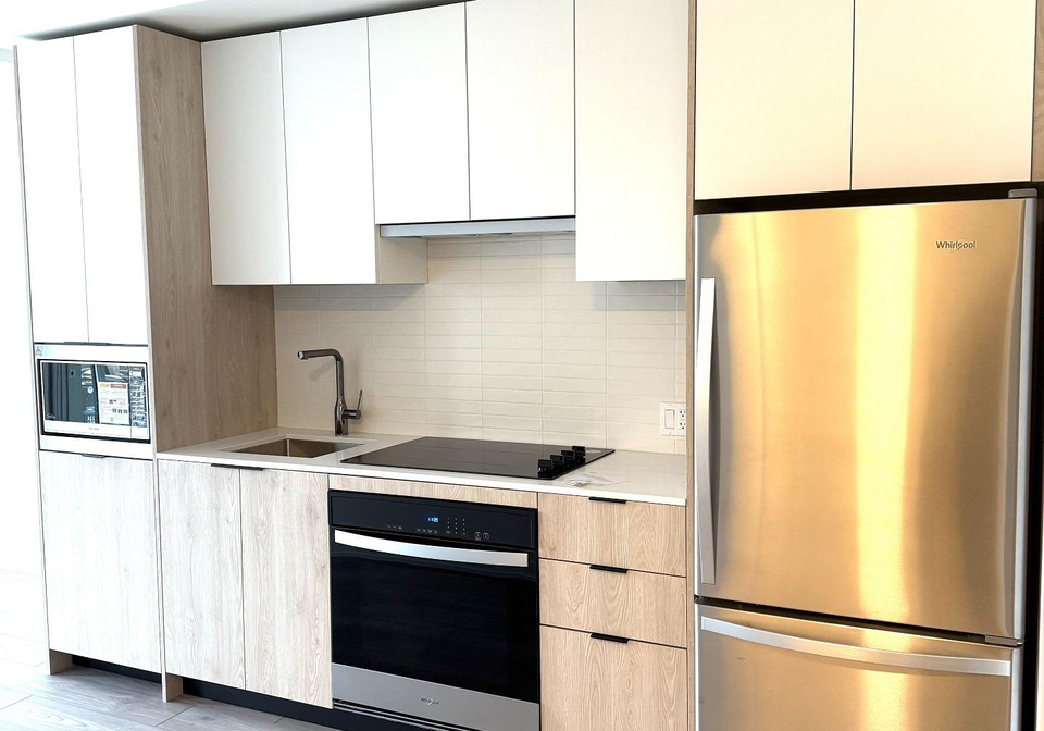 1007-the-queensway-etobicoke-ontario-w12542234