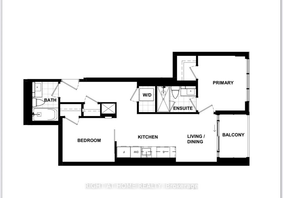 1007-the-queensway-etobicoke-ontario-w12542234