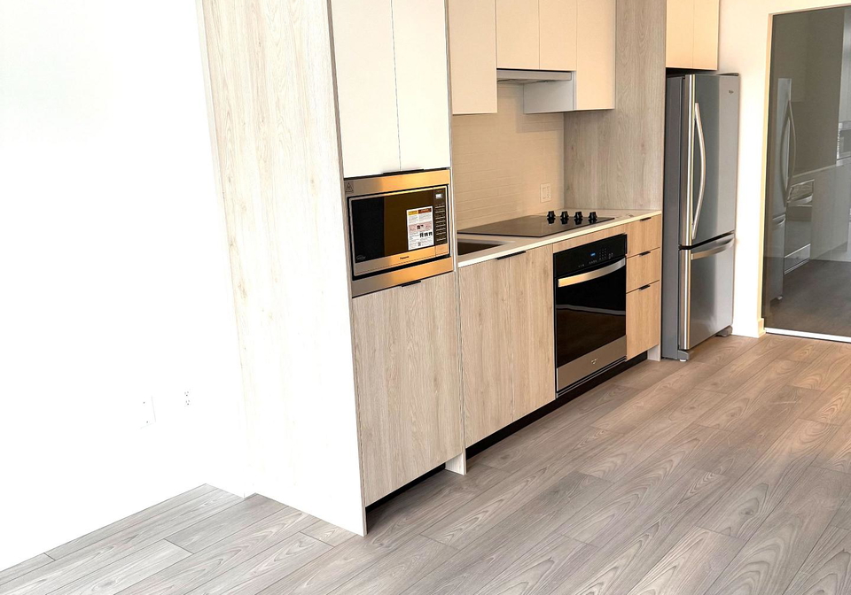 1007-the-queensway-etobicoke-ontario-w12542234