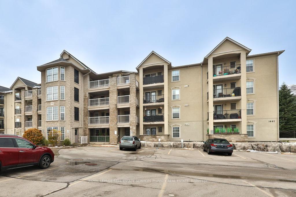 1441-walkers-line-burlington-ontario-w12542272