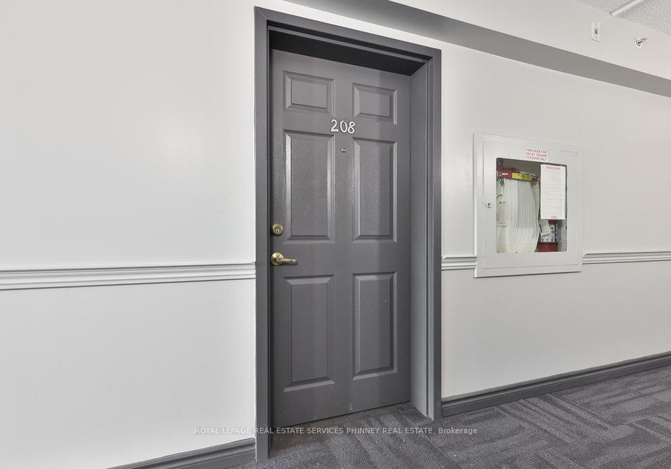 1441-walkers-line-burlington-ontario-w12542272