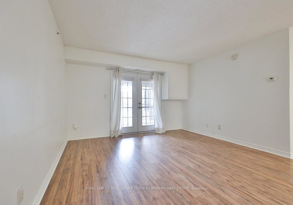 1441-walkers-line-burlington-ontario-w12542272
