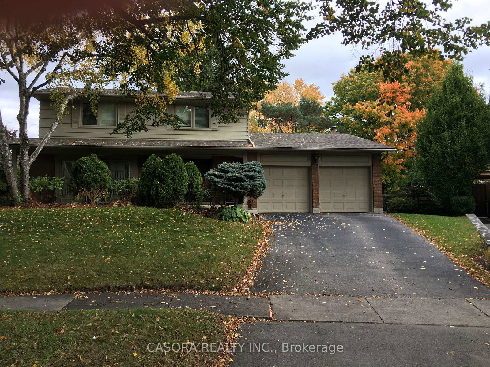 351-rankin-drive-burlington-ontario-w12542274