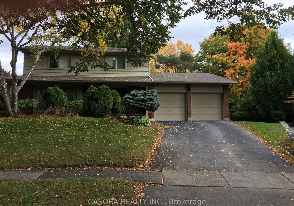 351-rankin-drive-burlington-ontario-w12542274
