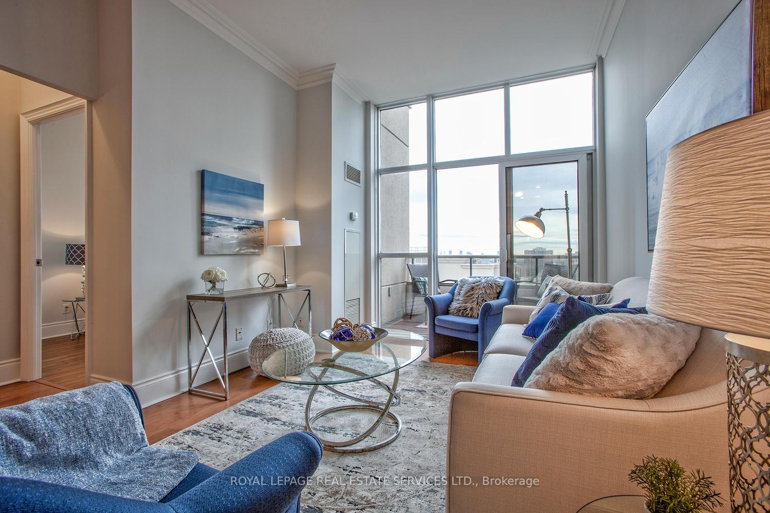 5233-dundas-street-w-etobicoke-ontario-w12542340