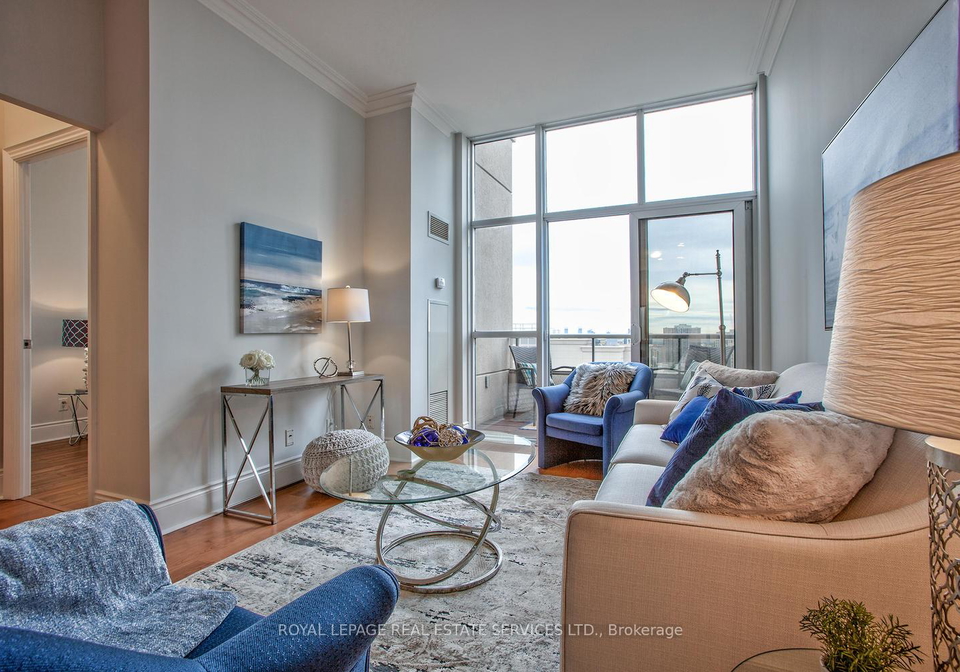 5233-dundas-street-w-etobicoke-ontario-w12542340