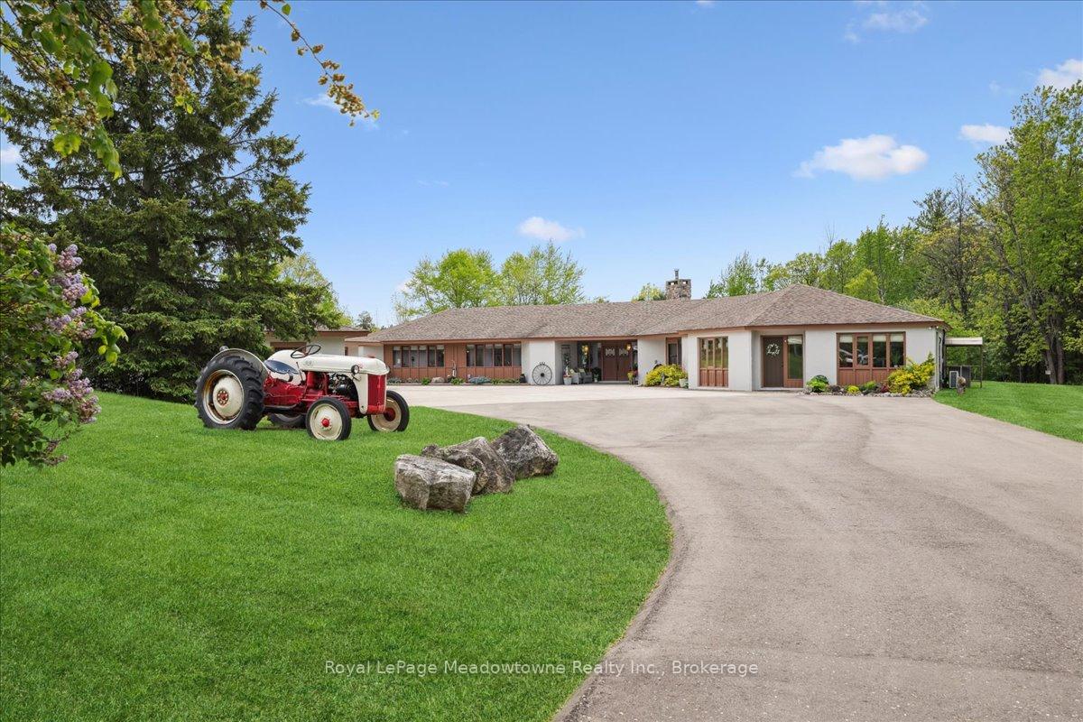 10632-fifth-line-milton-ontario-w12542382