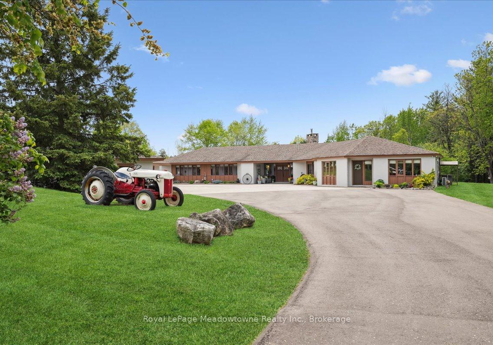 10632-fifth-line-milton-ontario-w12542382