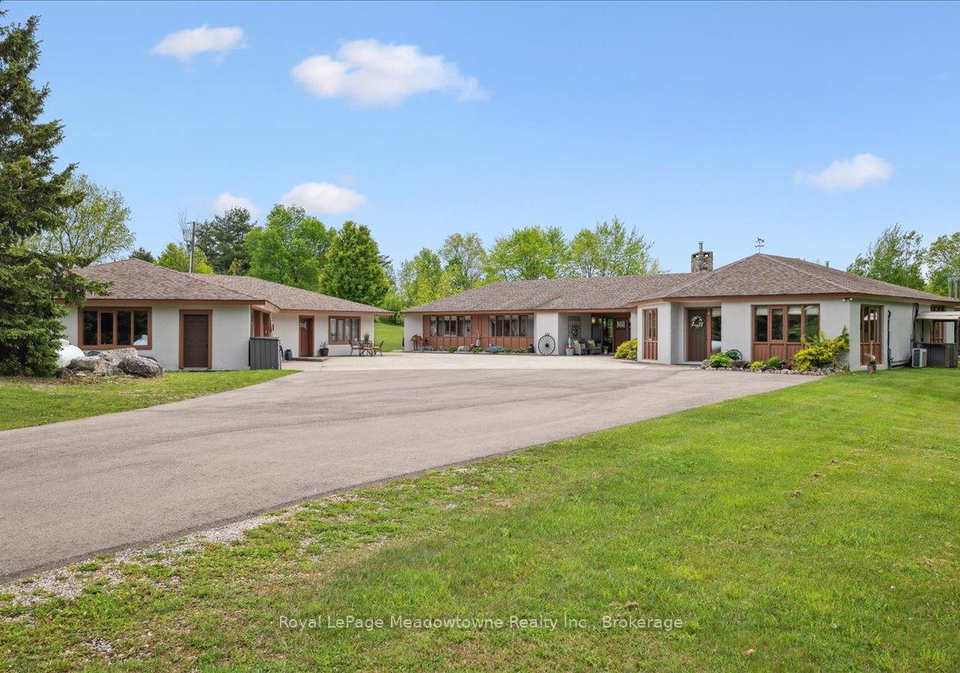 10632-fifth-line-milton-ontario-w12542382