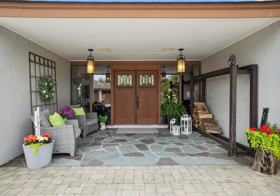 10632-fifth-line-milton-ontario-w12542382