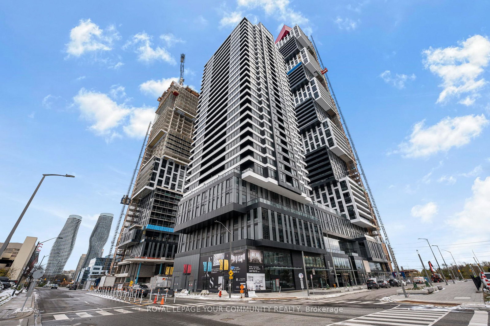 4015-the-exchange-mississauga-ontario-w12542390