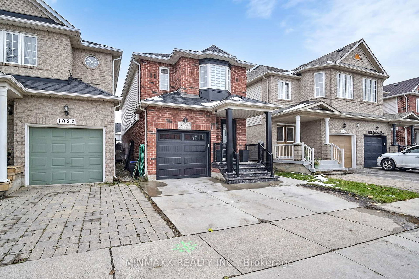 1022-borden-lane-milton-ontario-w12542412