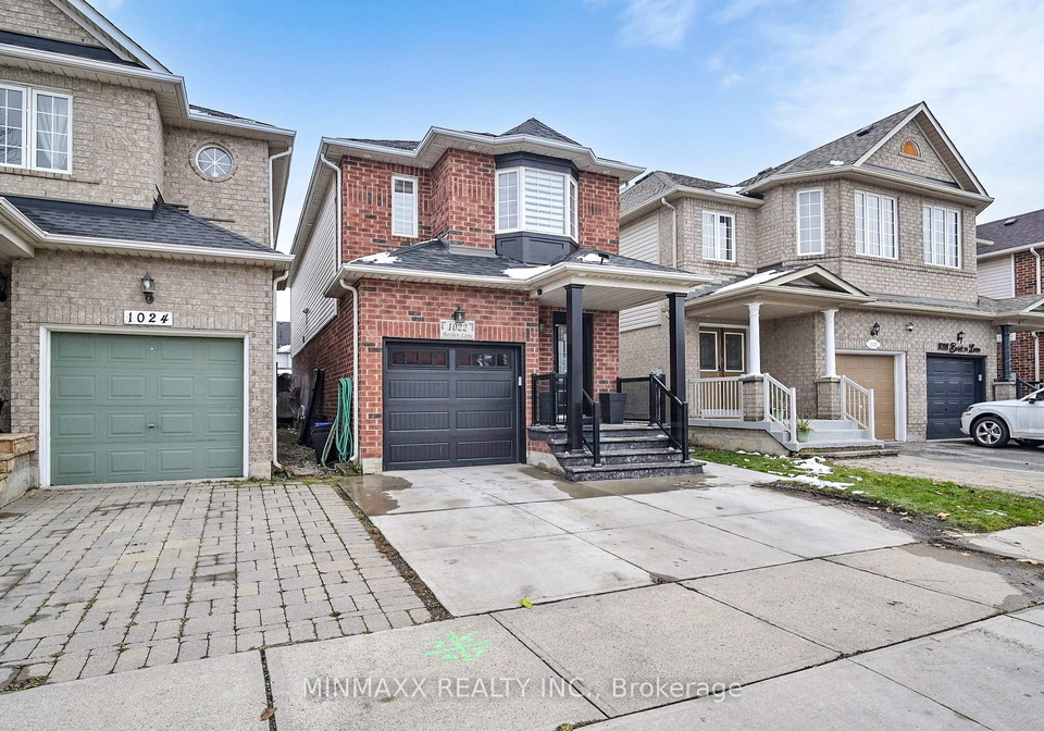 1022-borden-lane-milton-ontario-w12542412