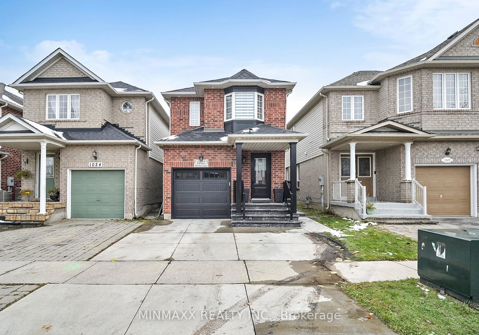 1022-borden-lane-milton-ontario-w12542412