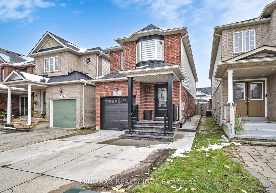 1022-borden-lane-milton-ontario-w12542412