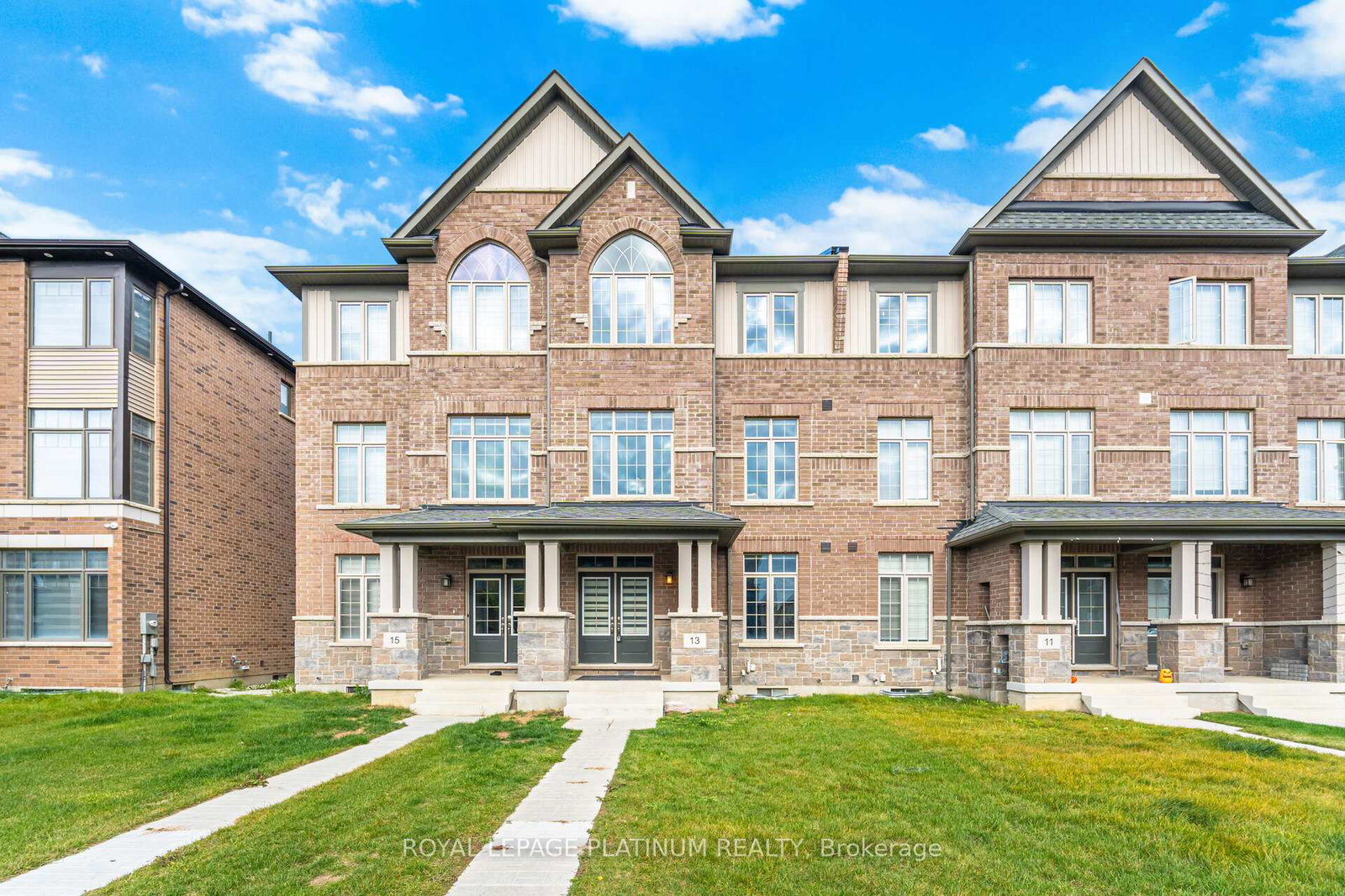 13-lipscott-drive-caledon-ontario-w12542468
