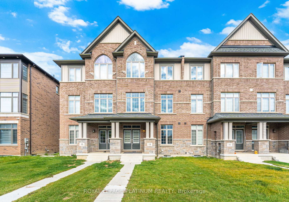 13-lipscott-drive-caledon-ontario-w12542468