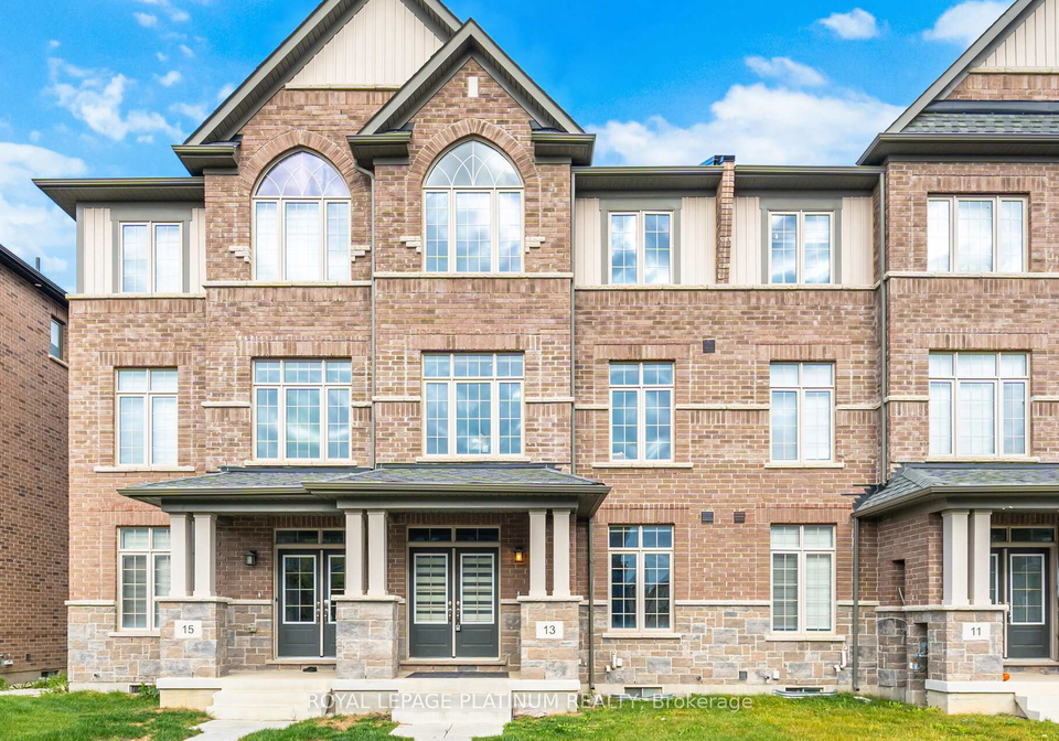 13-lipscott-drive-caledon-ontario-w12542468