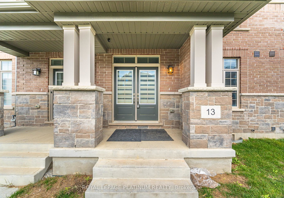 13-lipscott-drive-caledon-ontario-w12542468