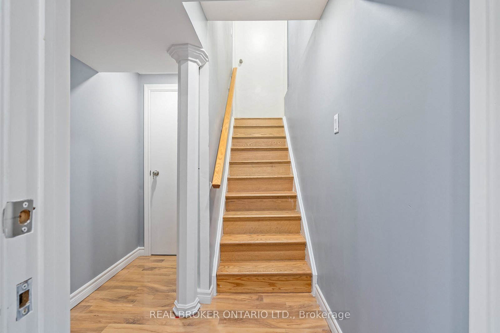 210-miller-drive-halton-hills-ontario-w12542472
