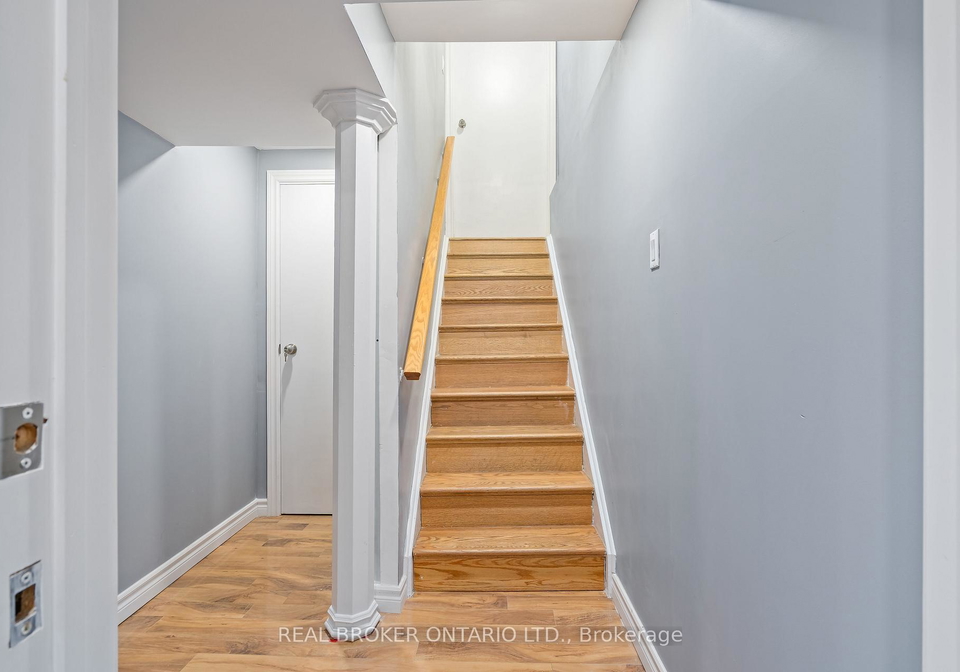 210-miller-drive-halton-hills-ontario-w12542472