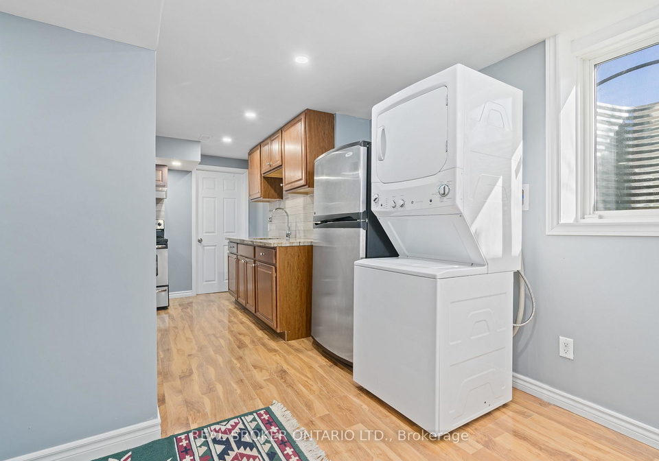 210-miller-drive-halton-hills-ontario-w12542472