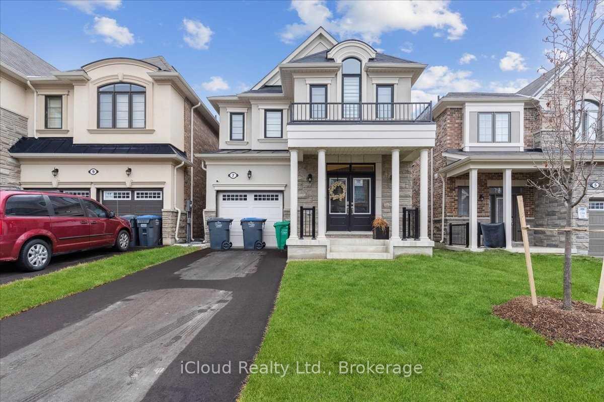 7-salt-creek-terrace-e-caledon-ontario-w12542478