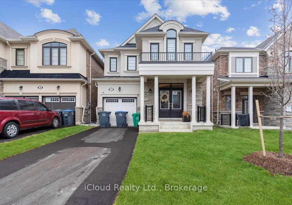 7-salt-creek-terrace-e-caledon-ontario-w12542478