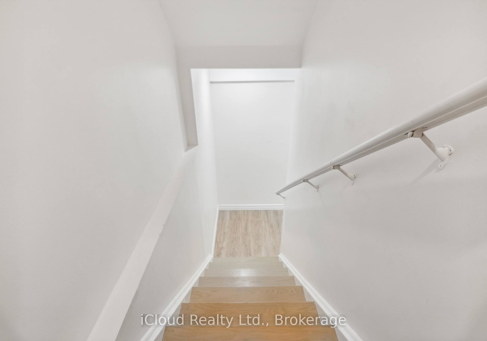 7-salt-creek-terrace-e-caledon-ontario-w12542478