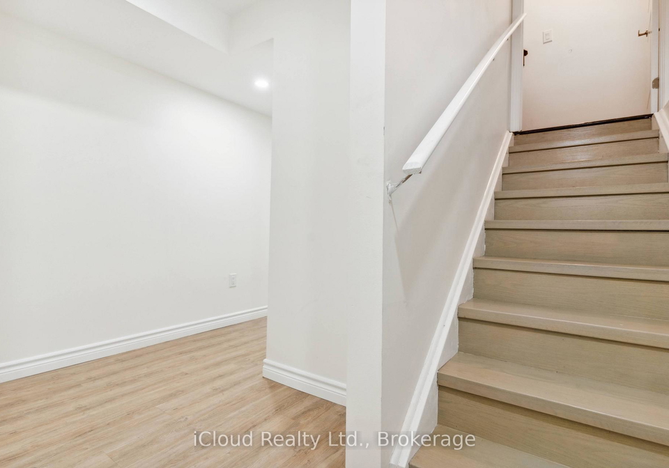 7-salt-creek-terrace-e-caledon-ontario-w12542478