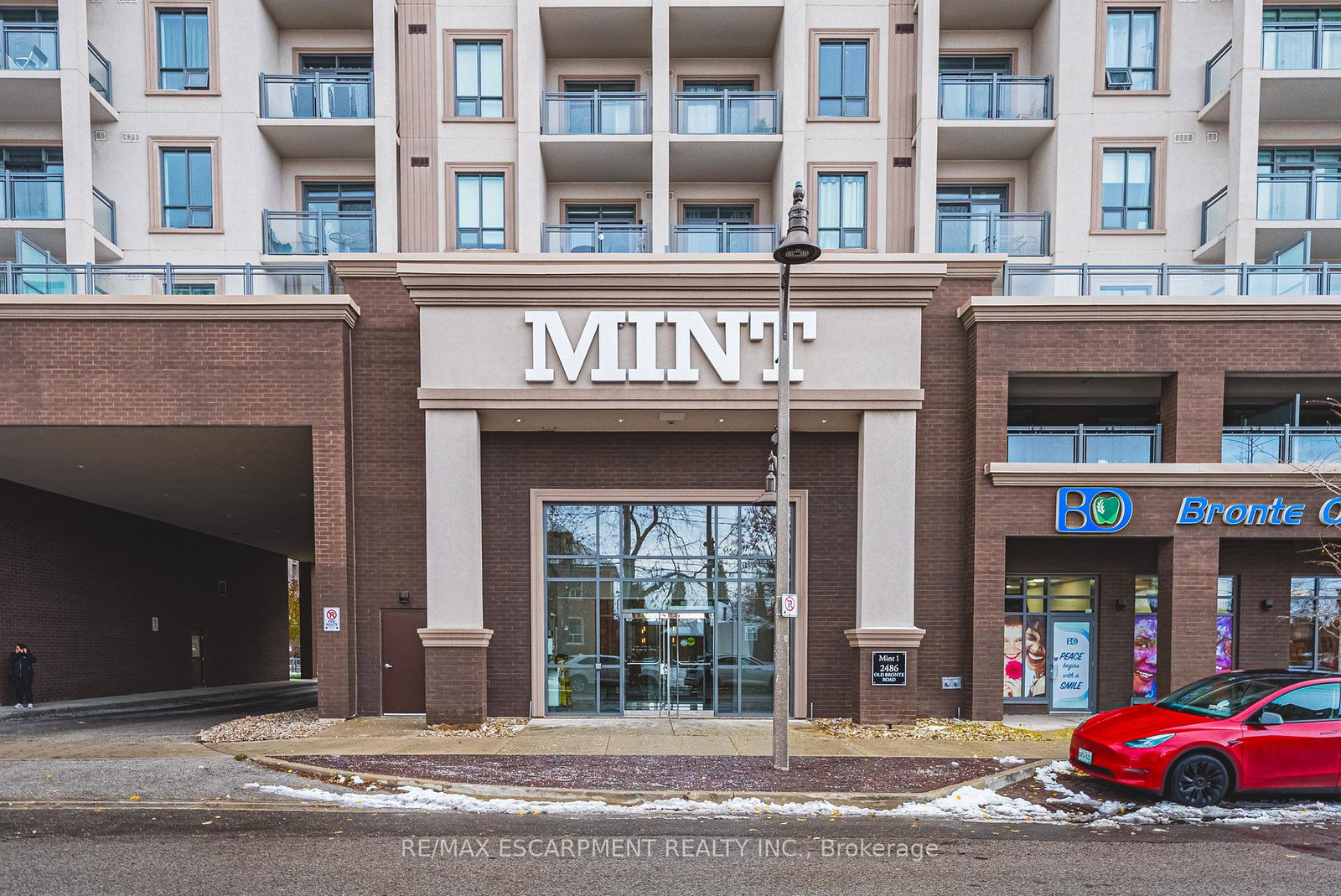 2486-old-bronte-road-oakville-ontario-w12542484
