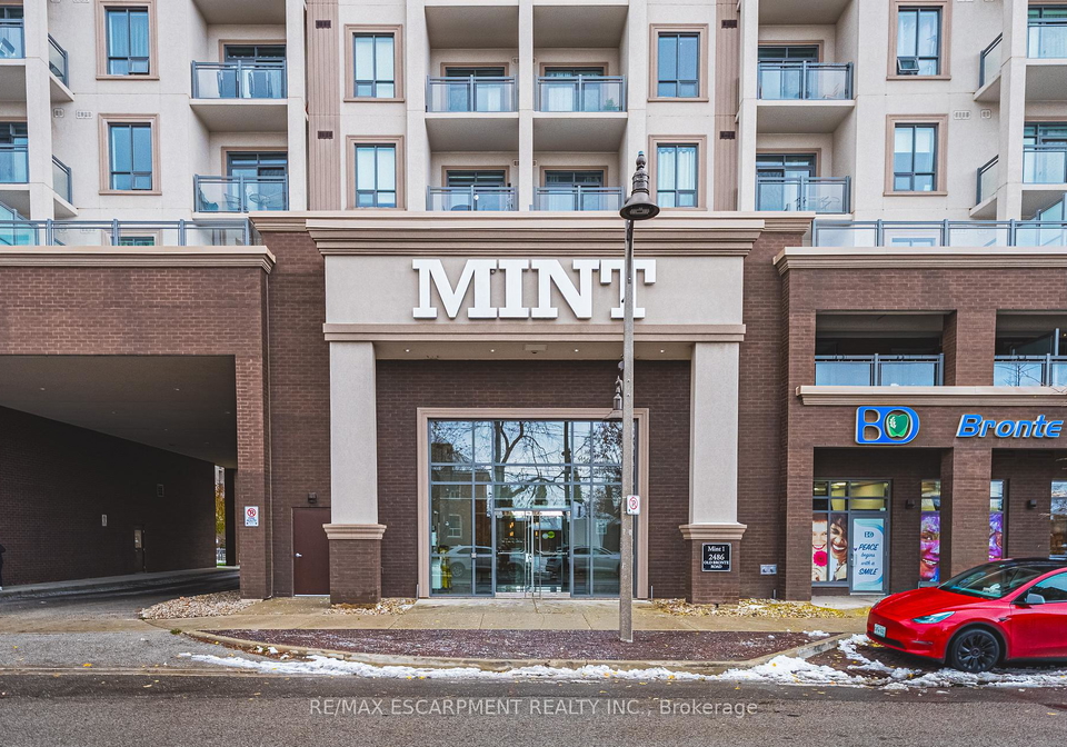 2486-old-bronte-road-oakville-ontario-w12542484