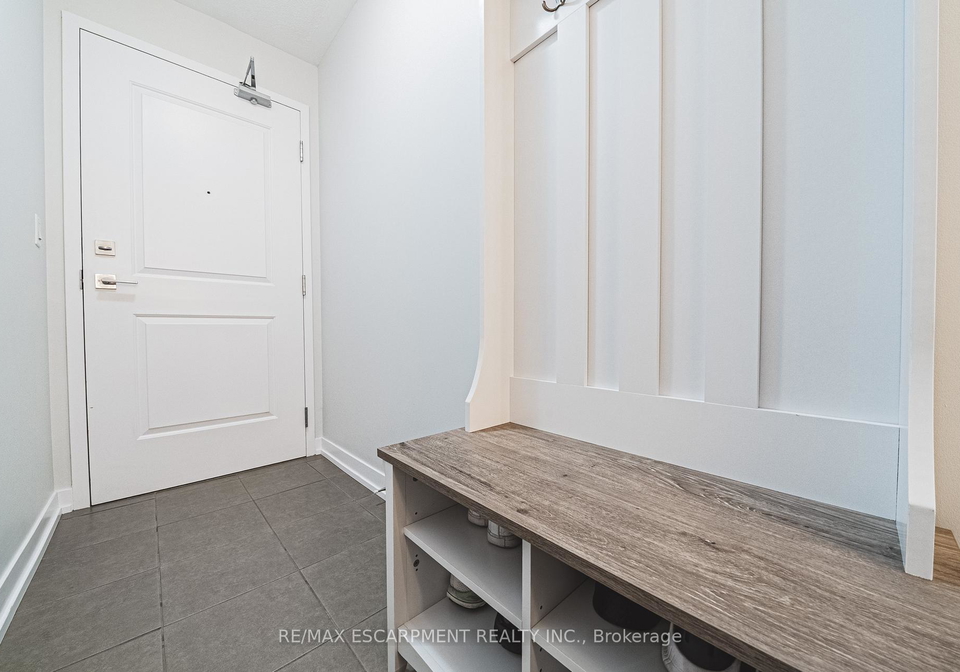 2486-old-bronte-road-oakville-ontario-w12542484