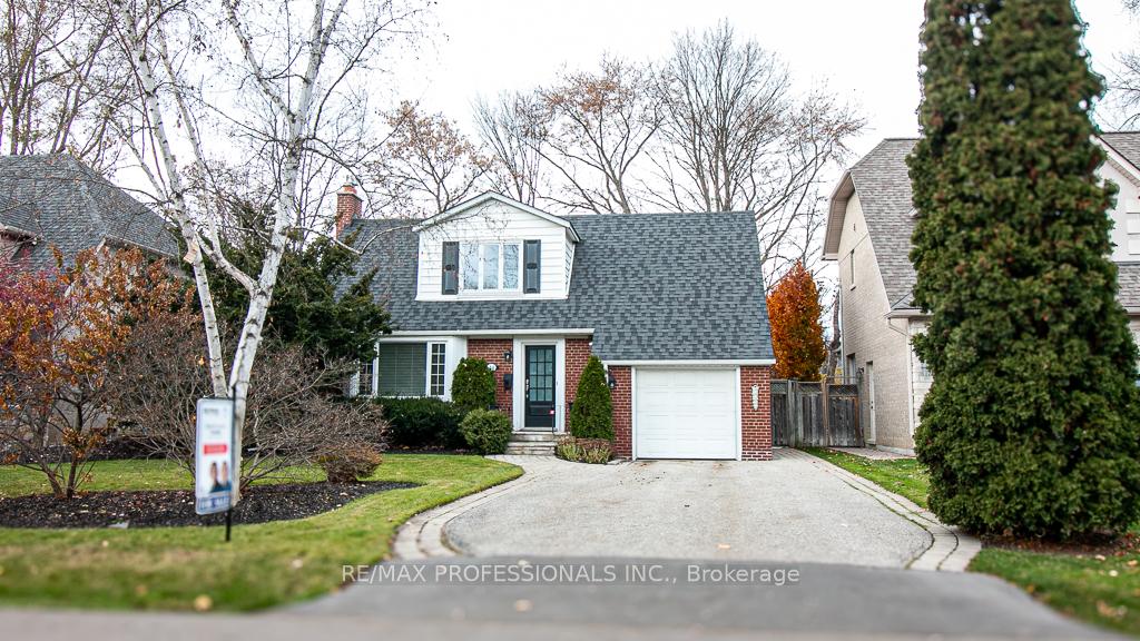 44-robin-hood-road-etobicoke-ontario-w12542488