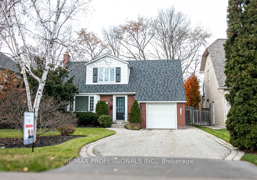 44-robin-hood-road-etobicoke-ontario-w12542488