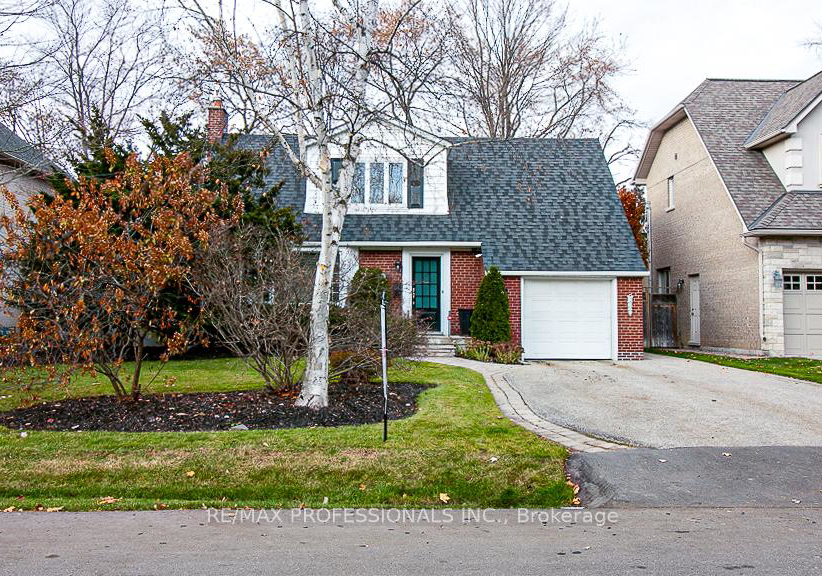44-robin-hood-road-etobicoke-ontario-w12542488