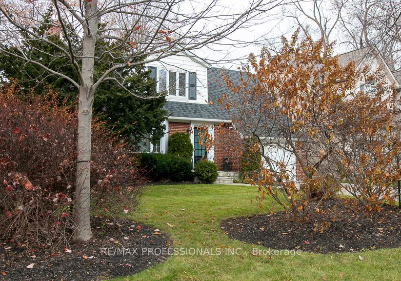 44-robin-hood-road-etobicoke-ontario-w12542488