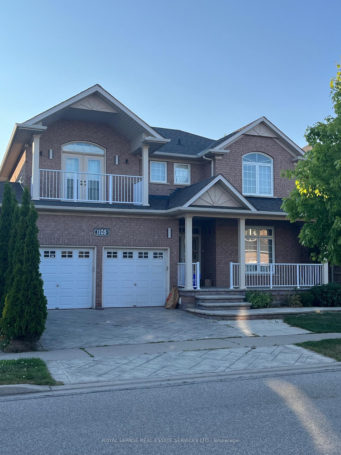 1105-field-drive-milton-ontario-w12542506