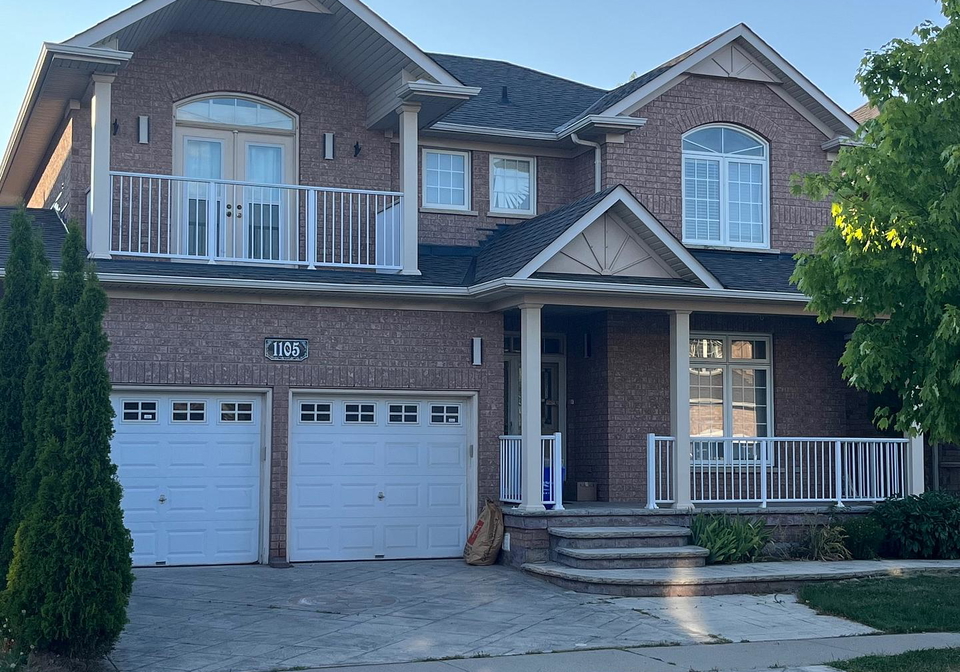 1105-field-drive-milton-ontario-w12542506