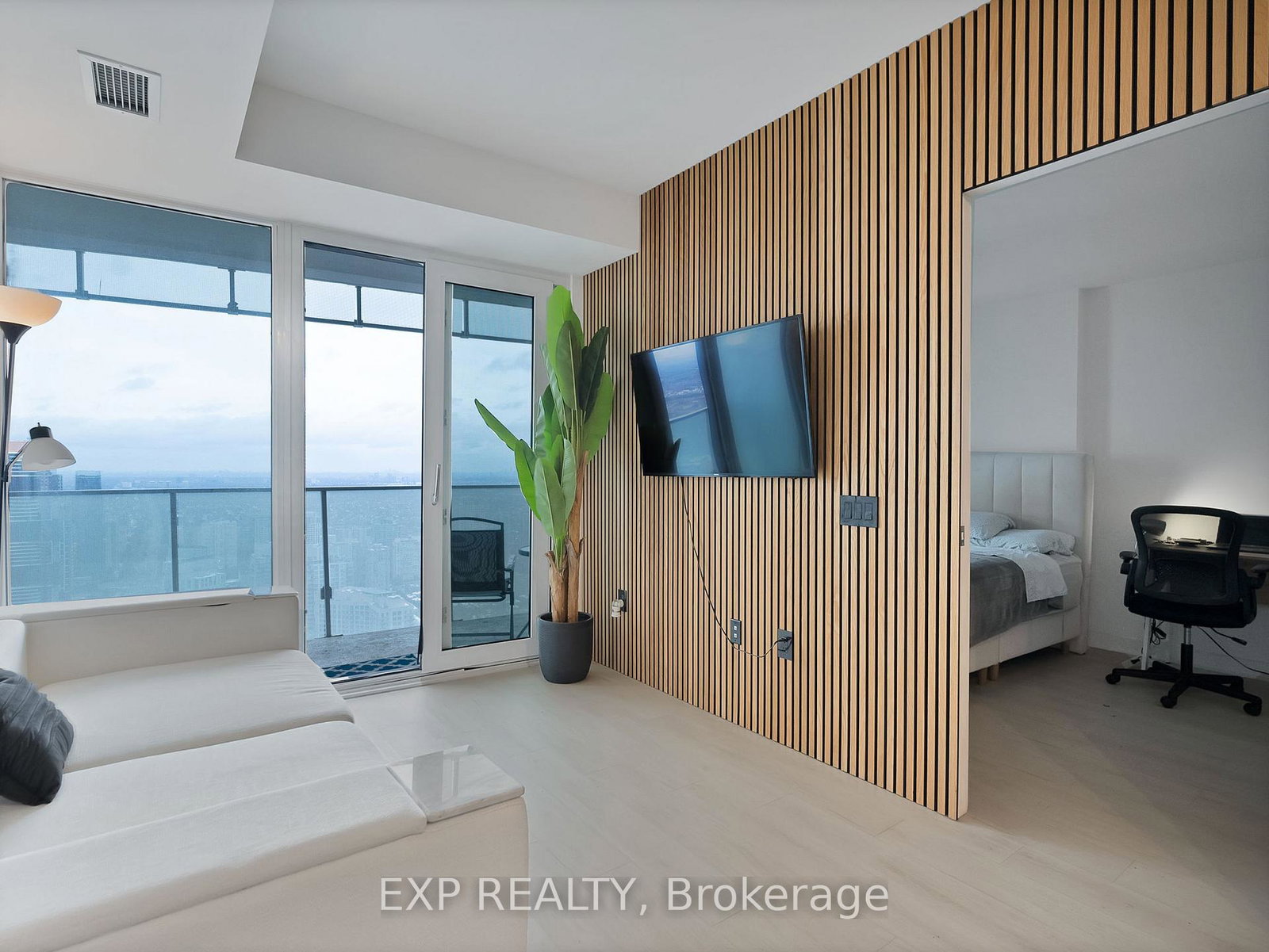 3900-confederation-parkway-mississauga-ontario-w12542628