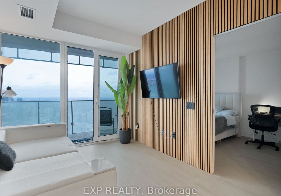 3900-confederation-parkway-mississauga-ontario-w12542628