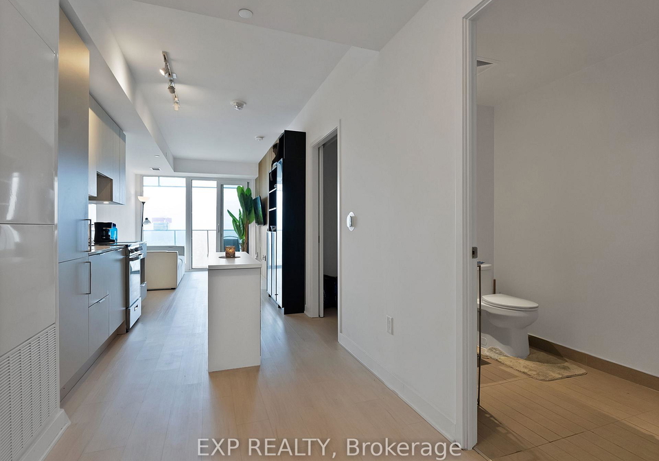 3900-confederation-parkway-mississauga-ontario-w12542628