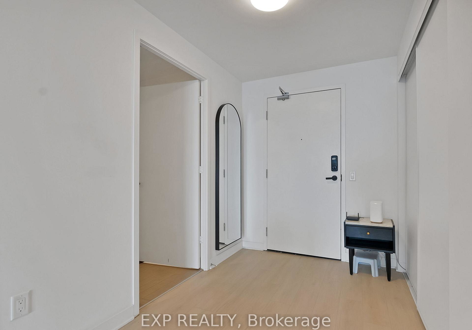 3900-confederation-parkway-mississauga-ontario-w12542628