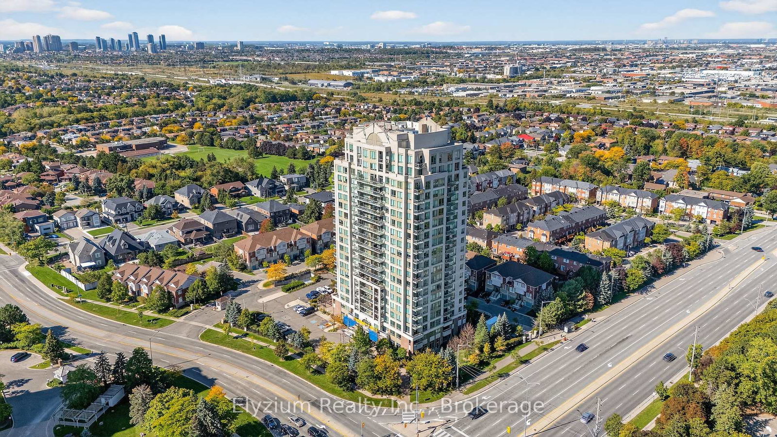1359-rathburn-road-e-mississauga-ontario-w12542636