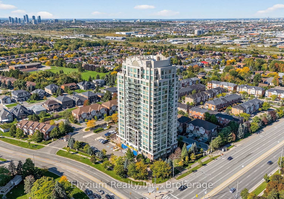 1359-rathburn-road-e-mississauga-ontario-w12542636