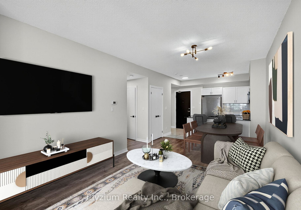 1359-rathburn-road-e-mississauga-ontario-w12542636
