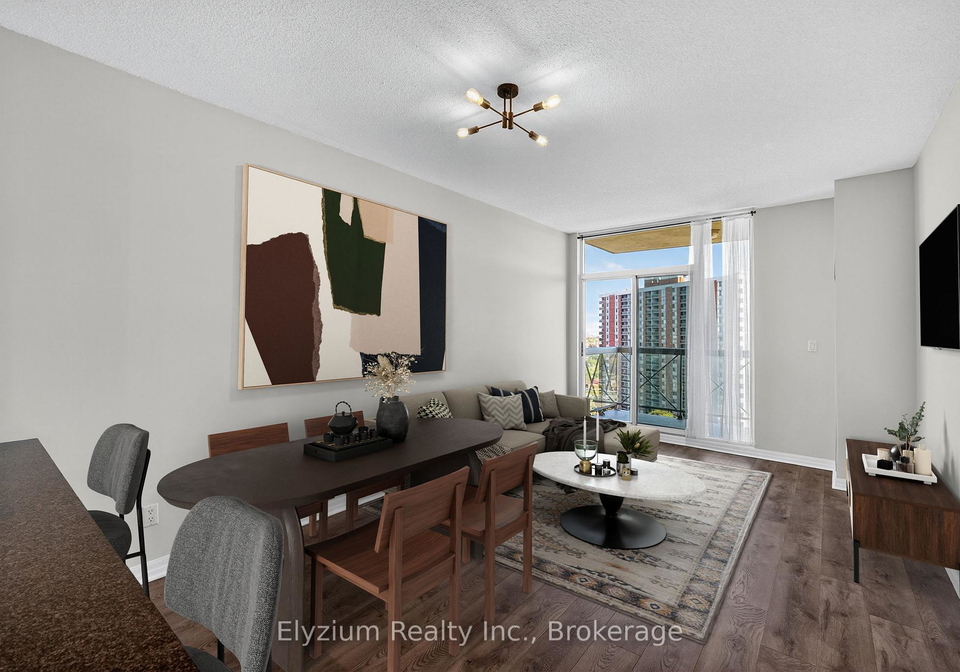 1359-rathburn-road-e-mississauga-ontario-w12542636