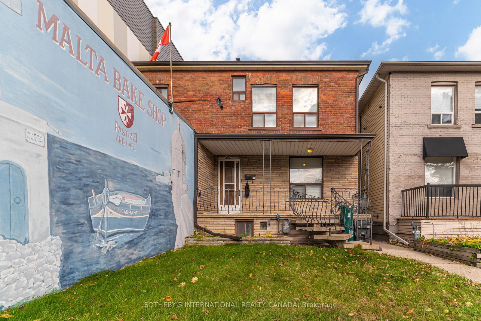 3254-dundas-street-w-toronto-ontario-w12542652